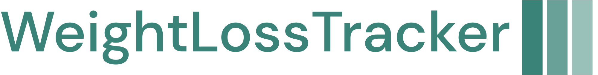branding logo